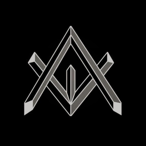 Arch Ego