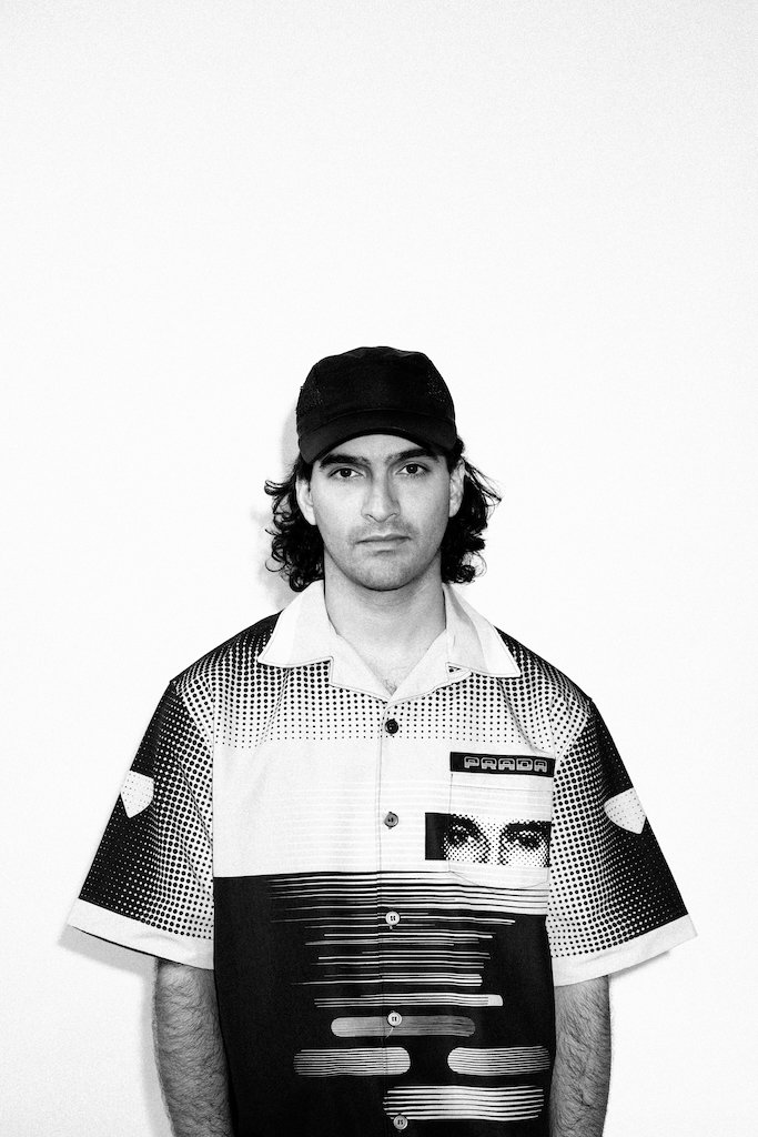 Ardalan
