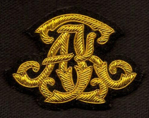 Ares Kingdom
