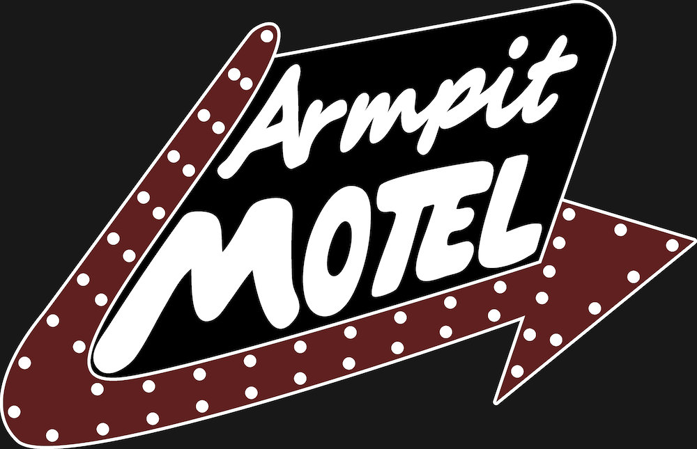 Armpit Motel