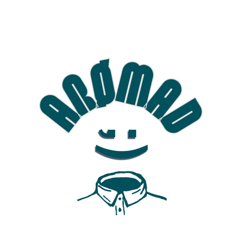 ARØMAD