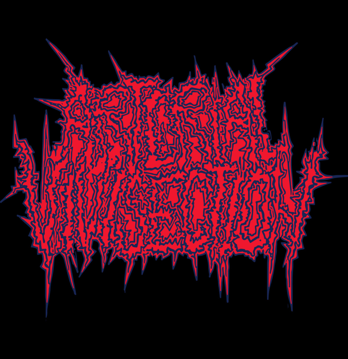 Arterial Vivisection
