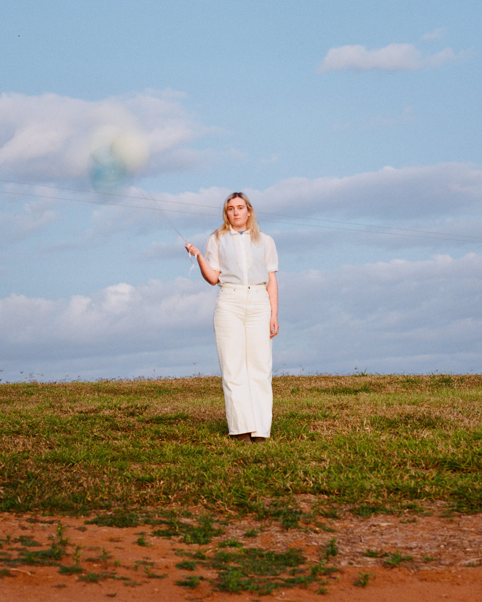 Asha Jefferies