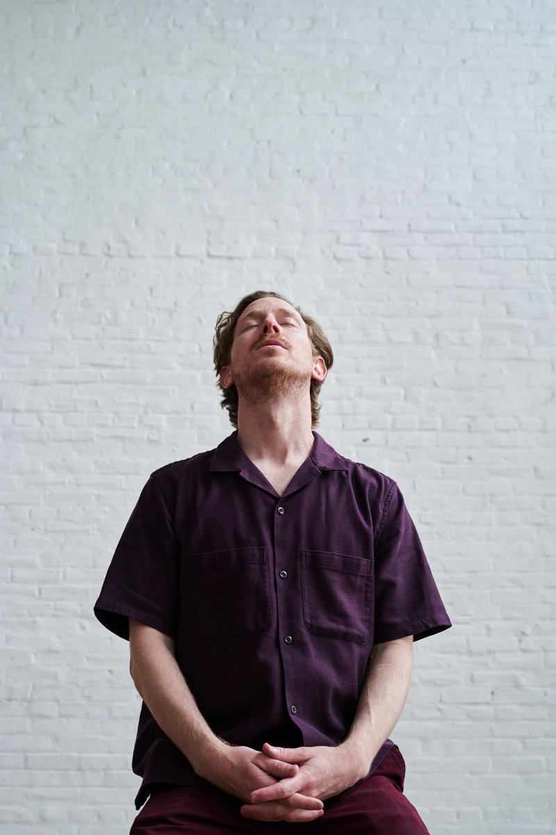 Asher Roth