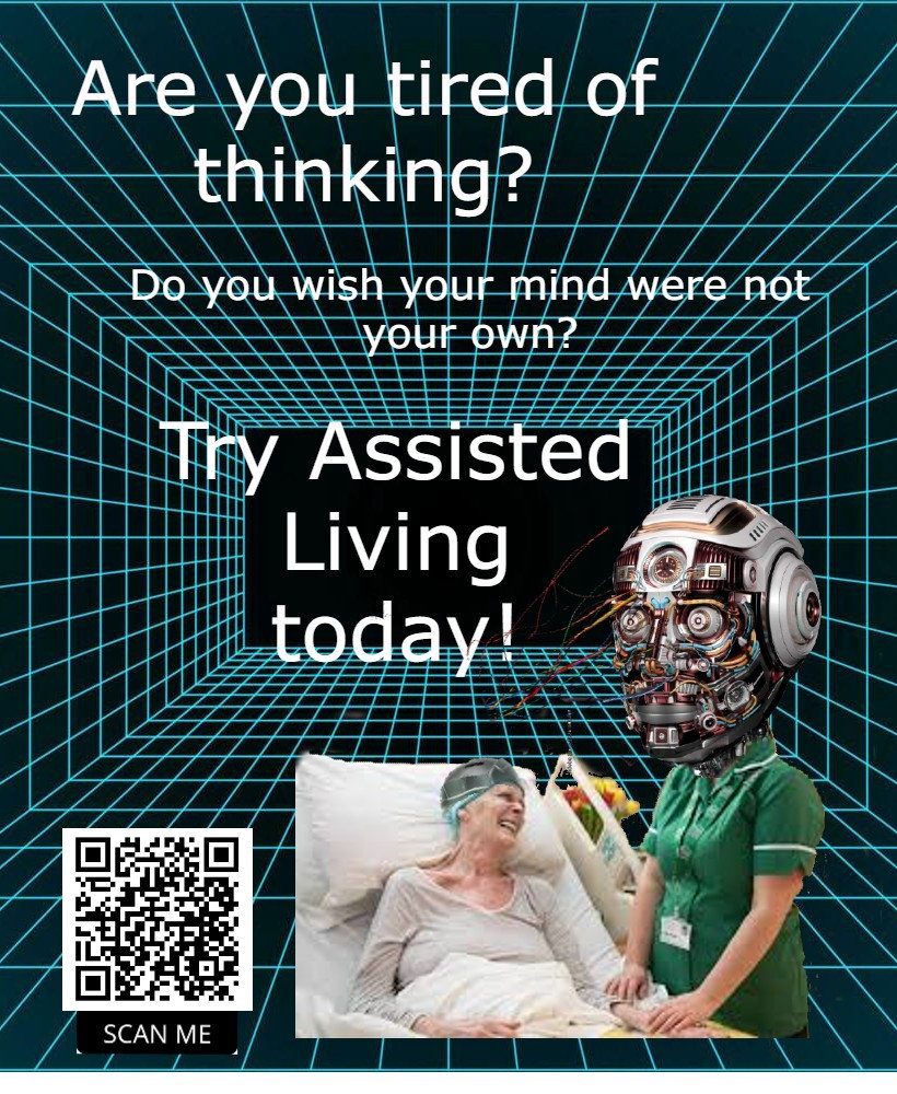 Assisted Living