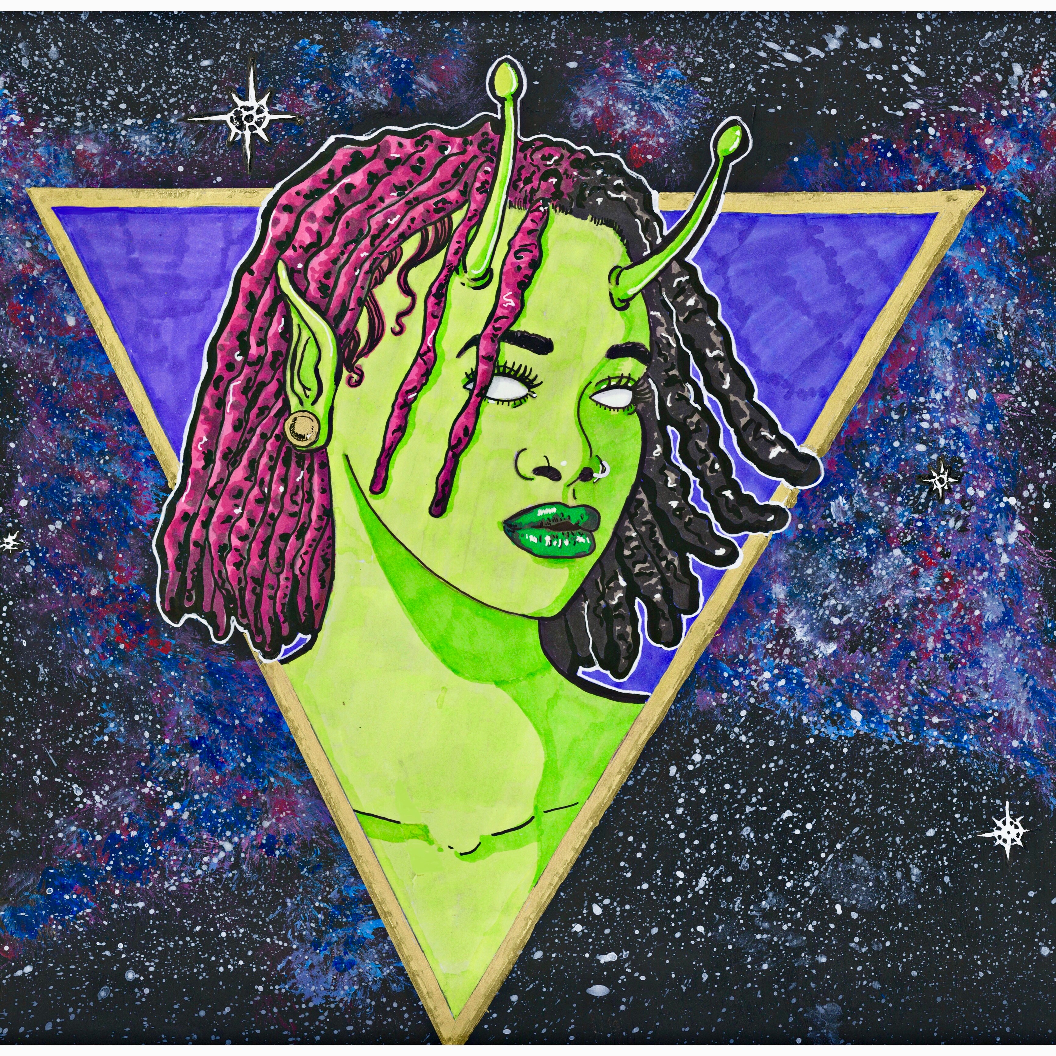 Astrogiirl