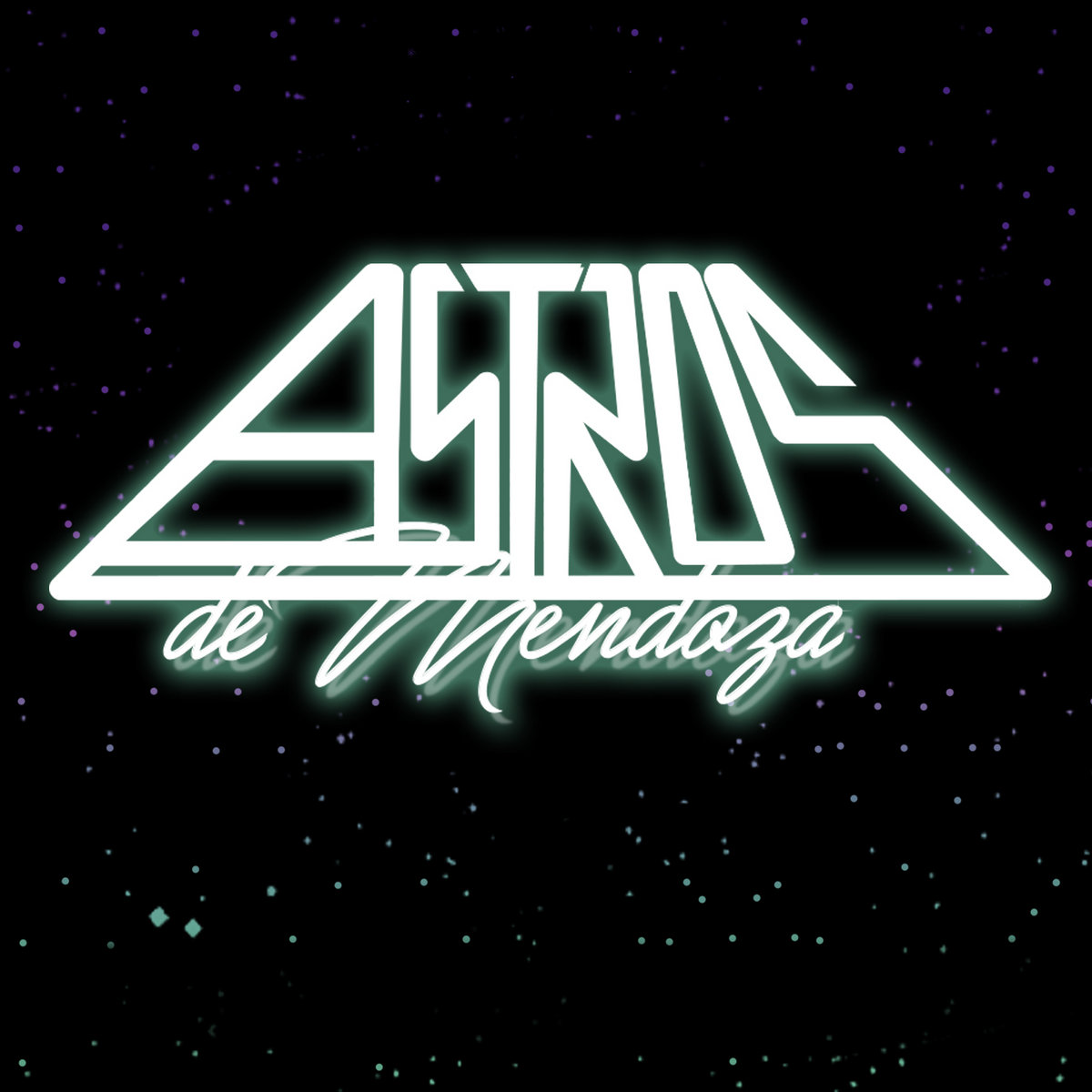 Astros de Mendoza