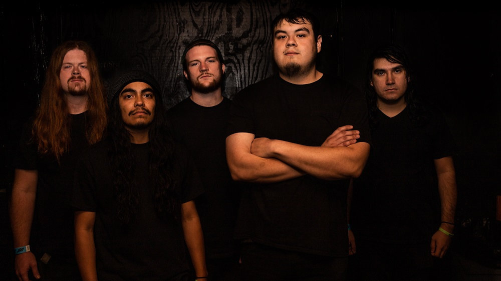 Athanatos