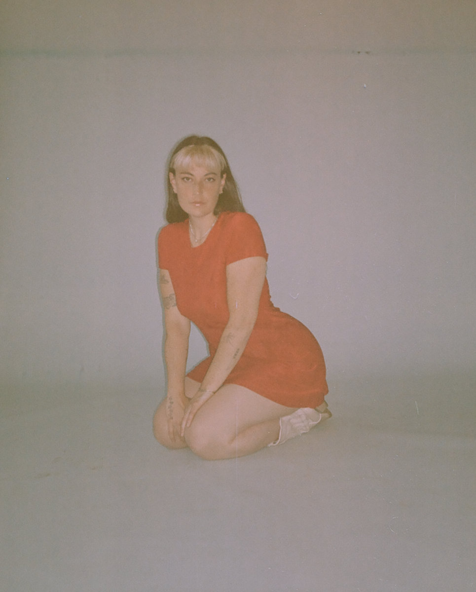 Aubrey Haddard