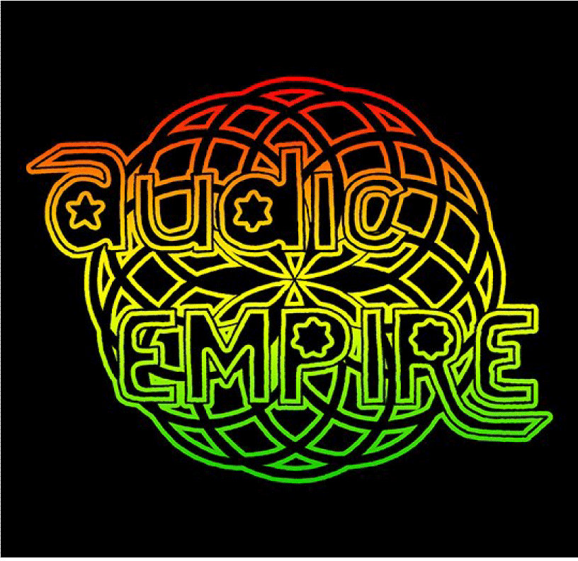 Audic Empire