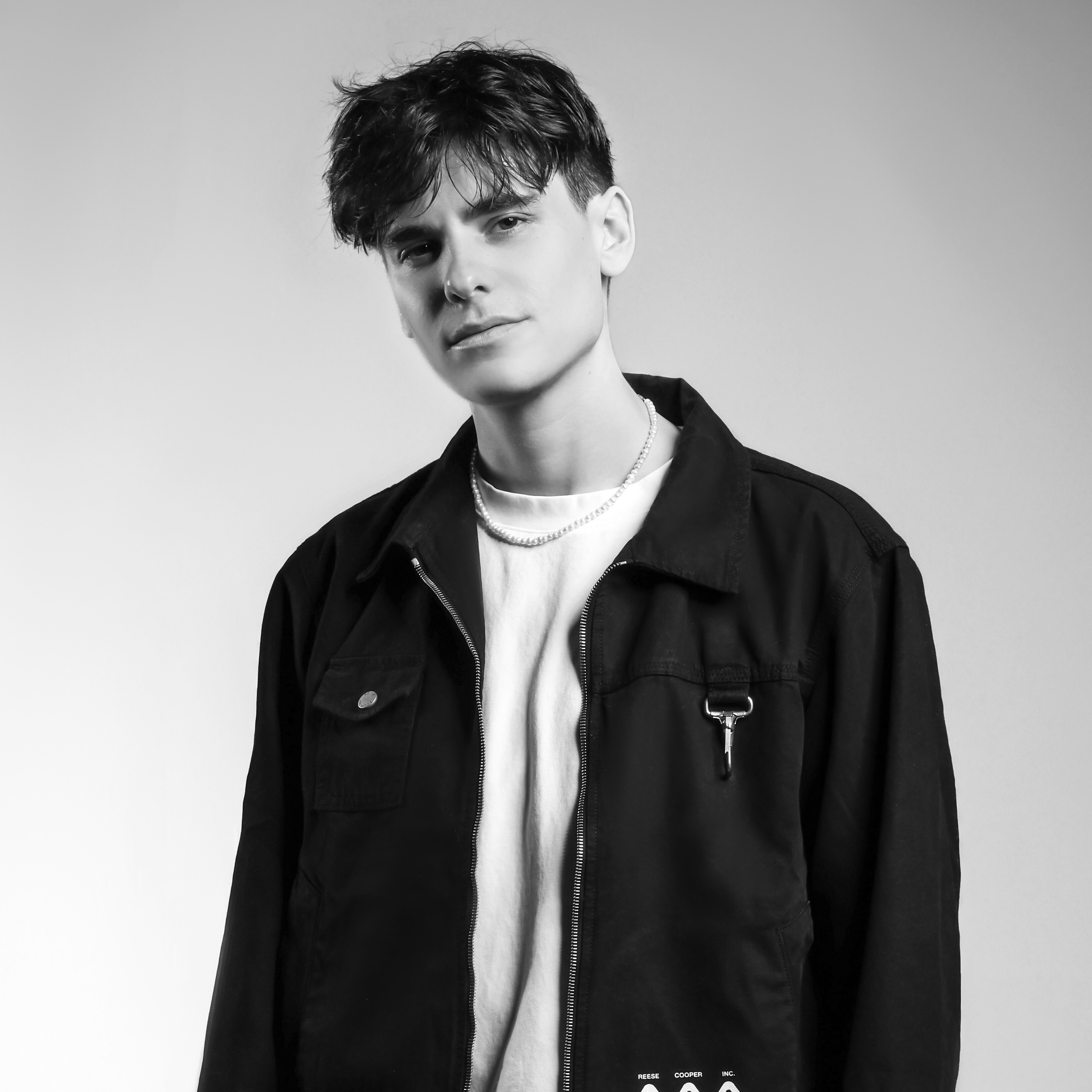Audien