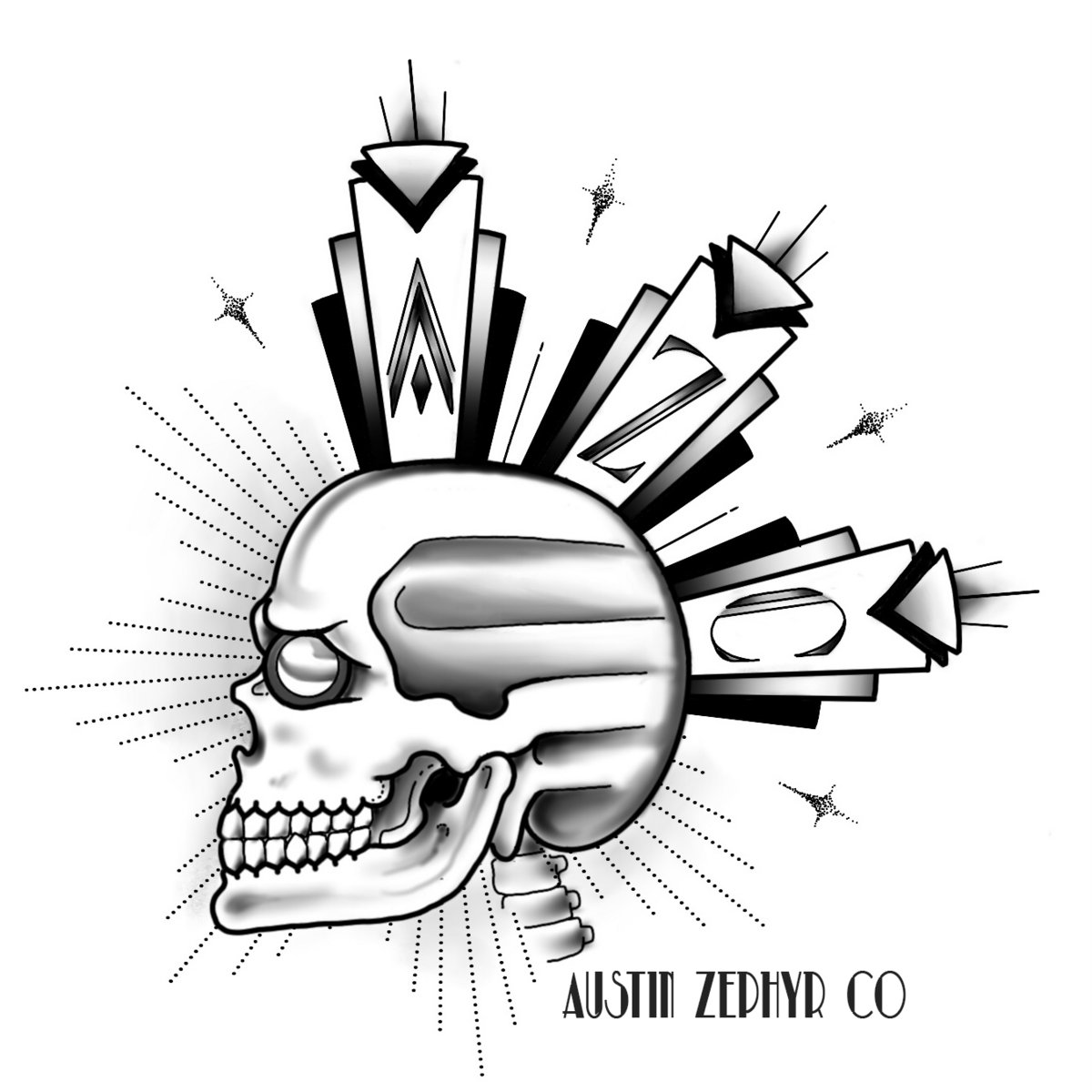 Austin Zephyr Co.