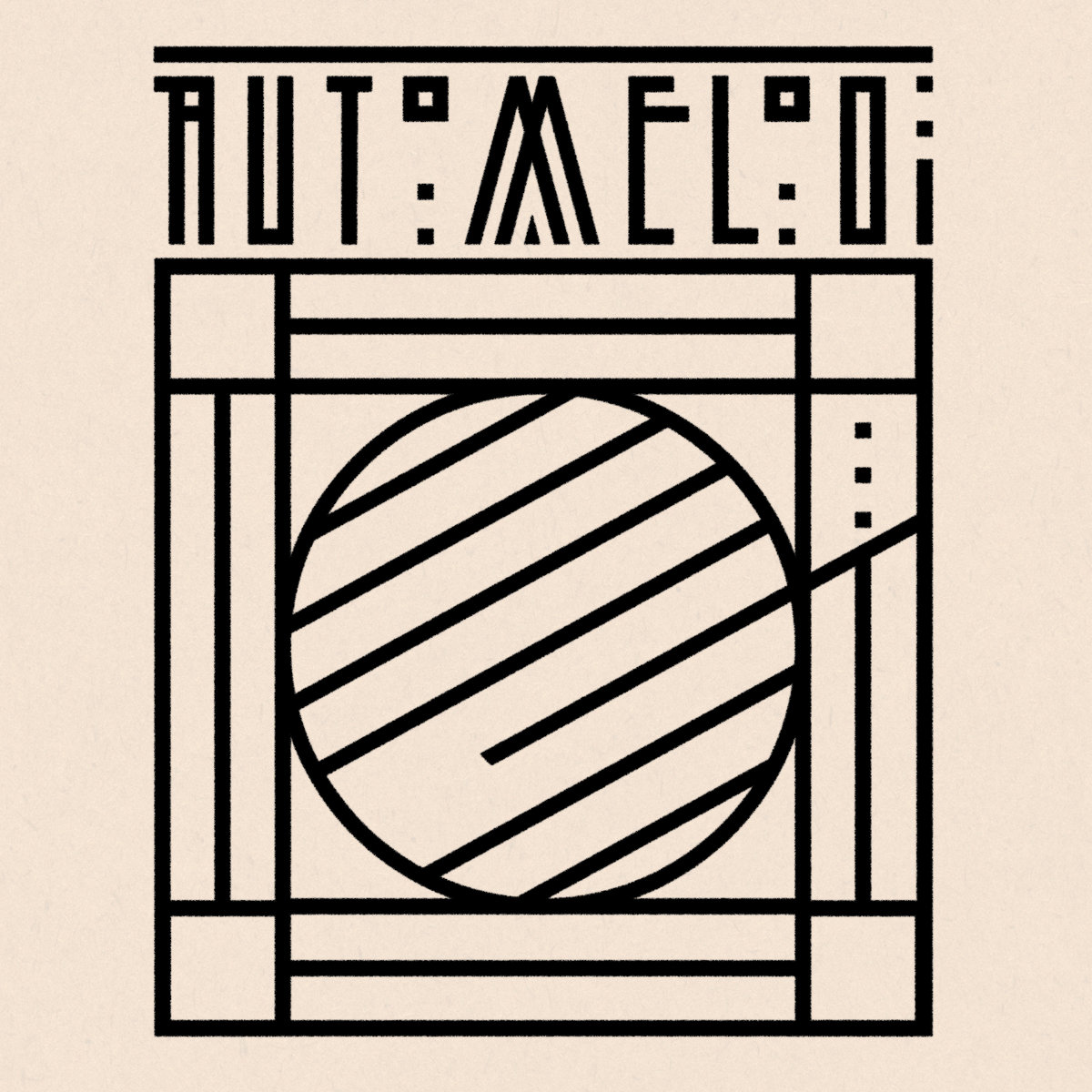 Automelodi
