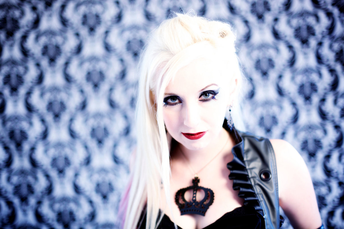Ayria