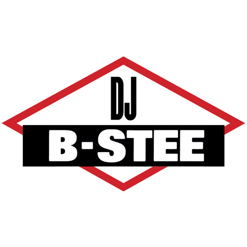 B-Stee