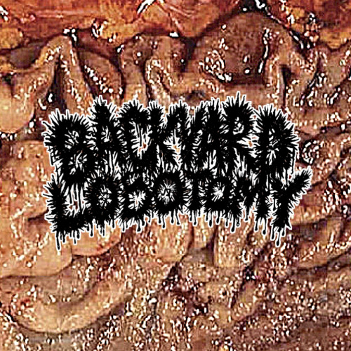 Backyard Lobotomy