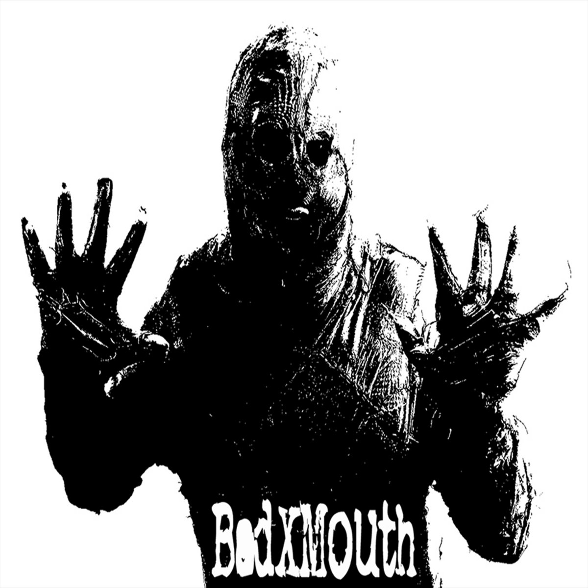 BadXMouth