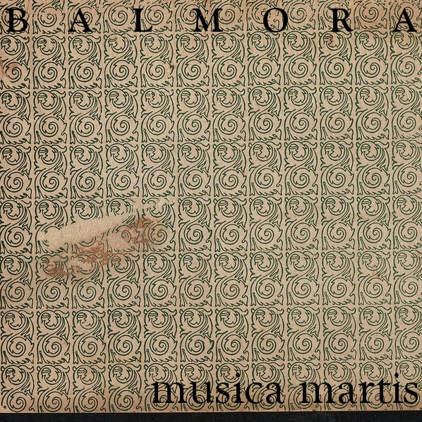 Balmora