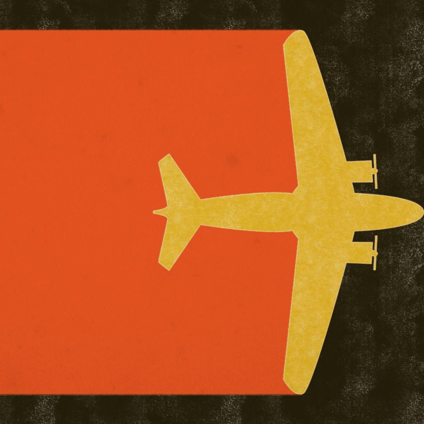 Bamako Airlines