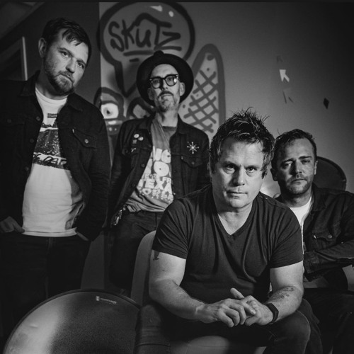 Band of Bastards