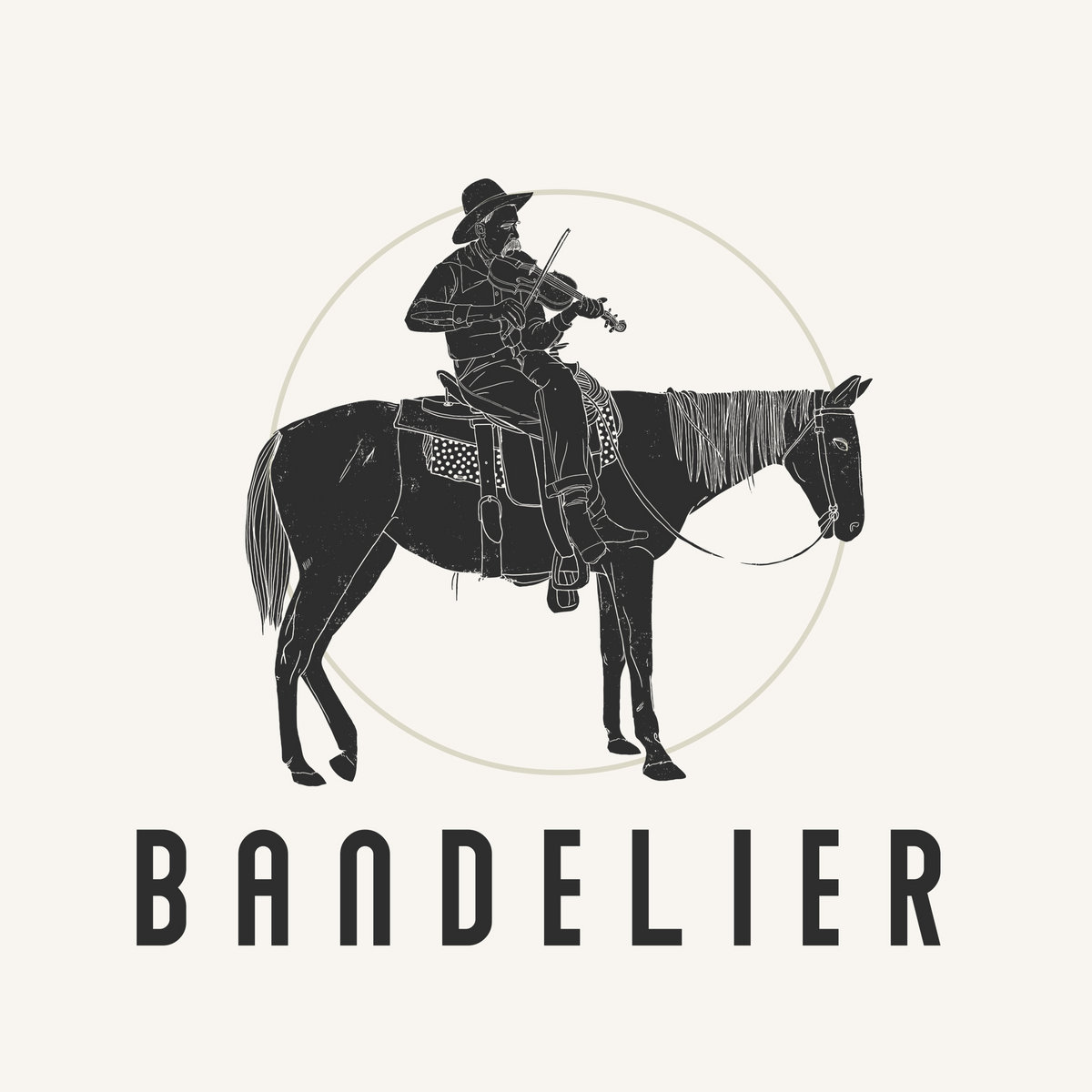 Bandelier