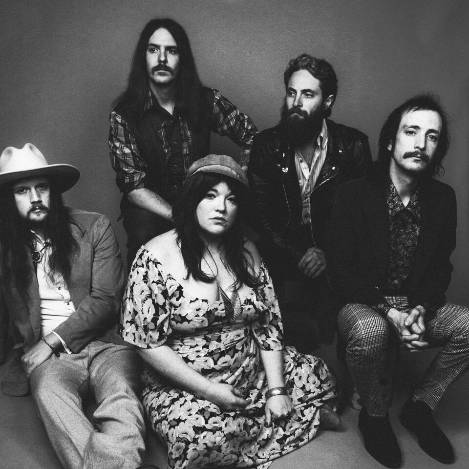 Banditos