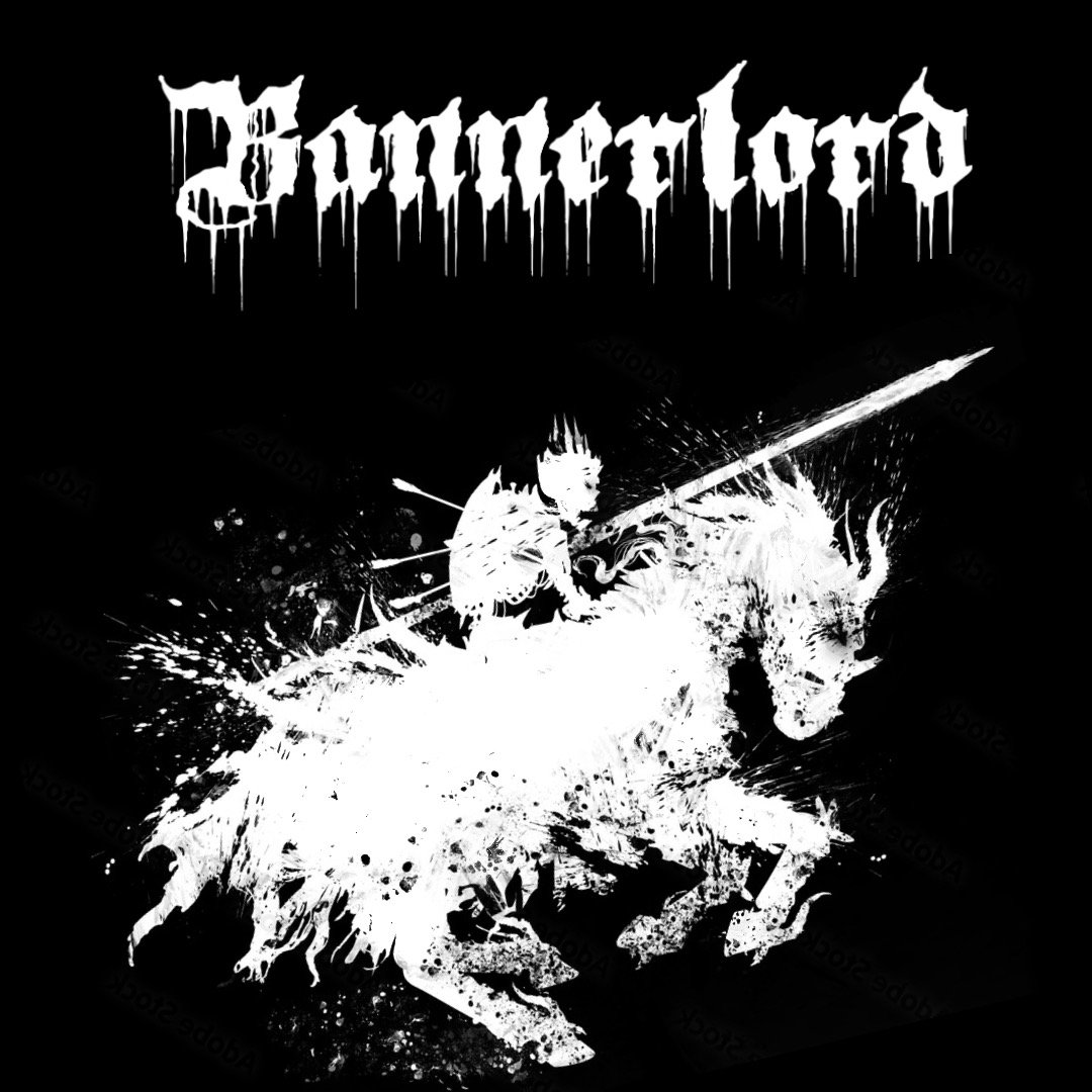 Bannerlord