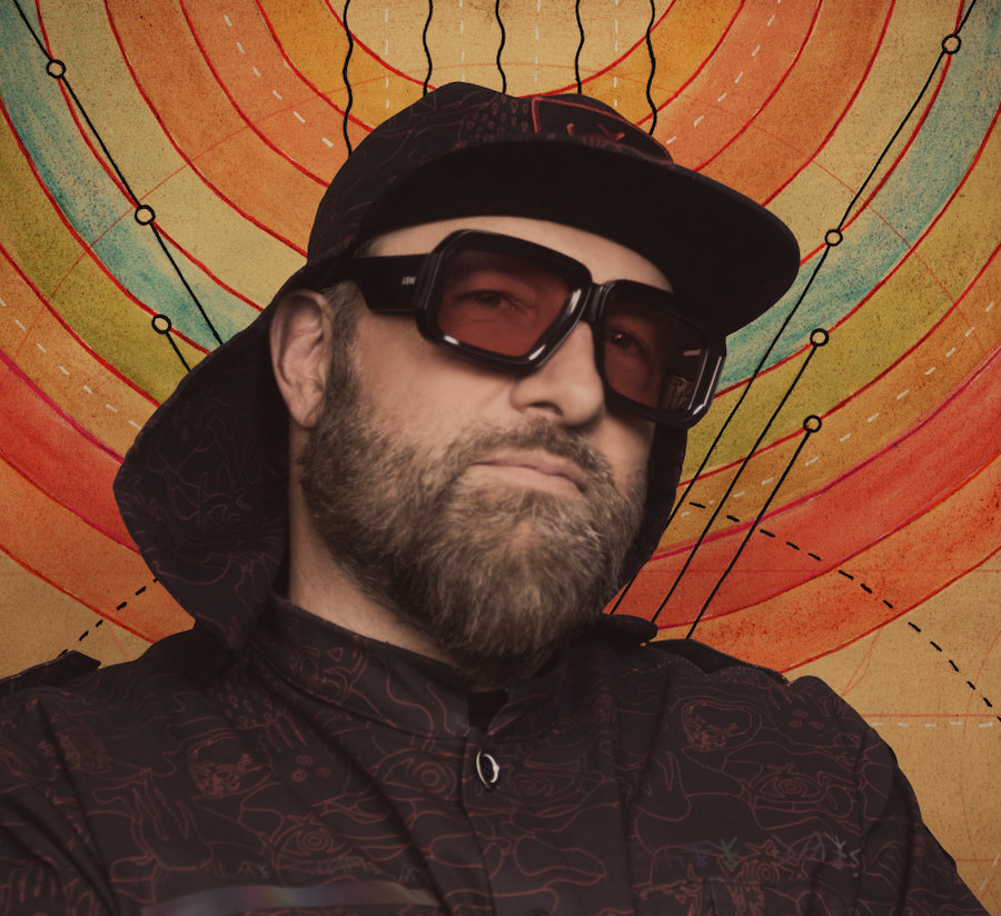 Barclay Crenshaw