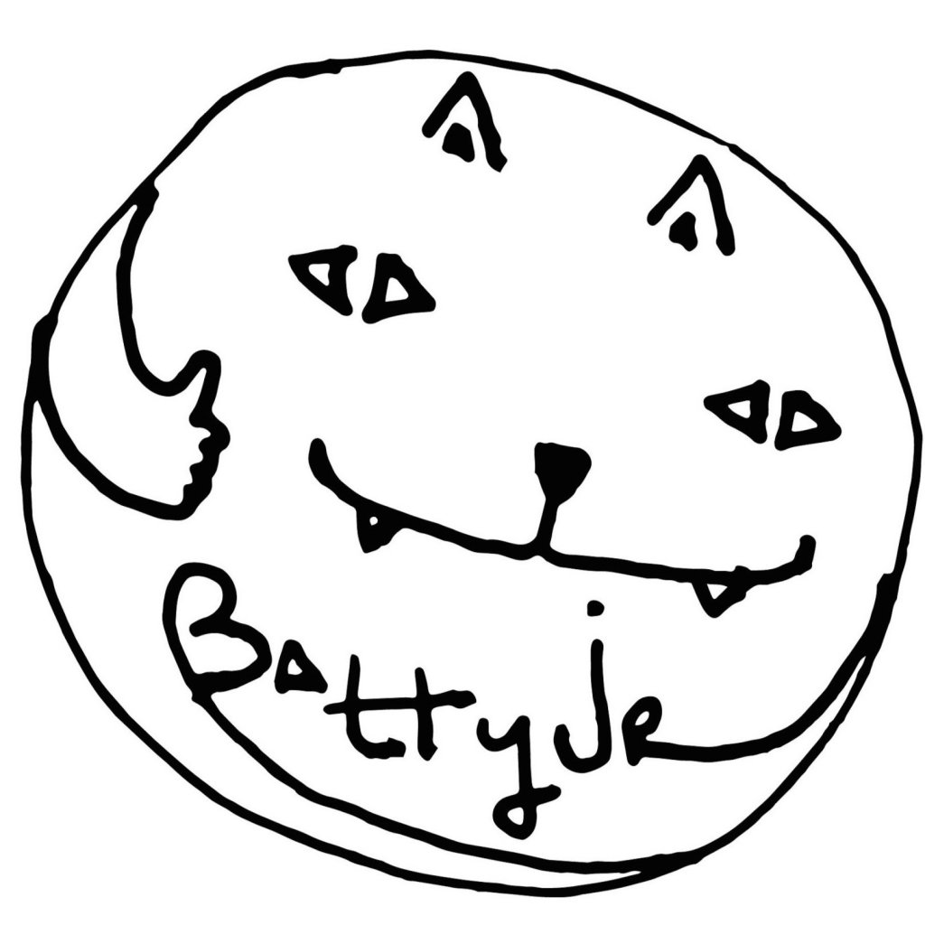 Batty Jr.