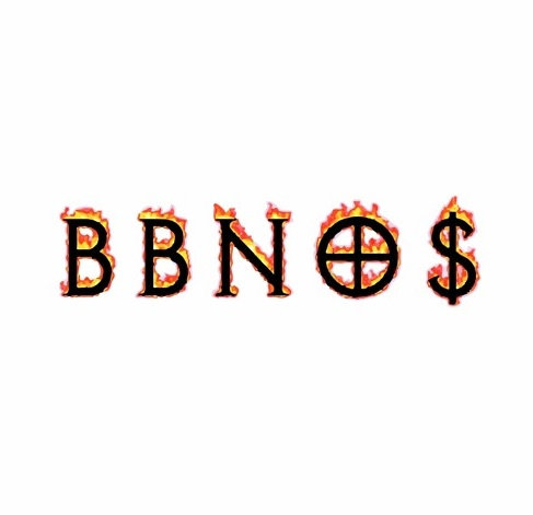bbno$
