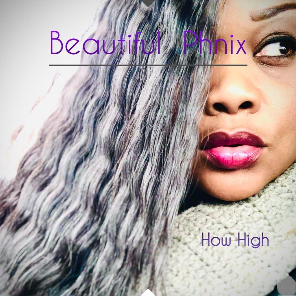 Beautiful Phinx