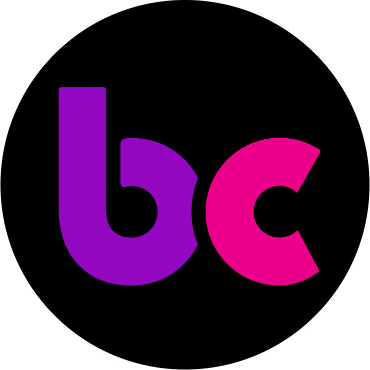 Beautycollege