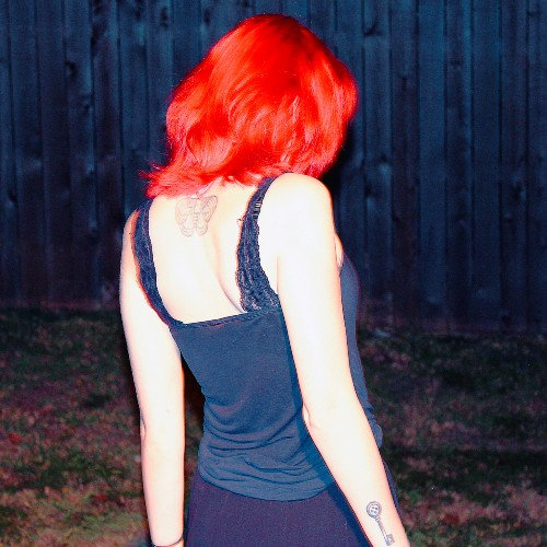 Bee Blackwell