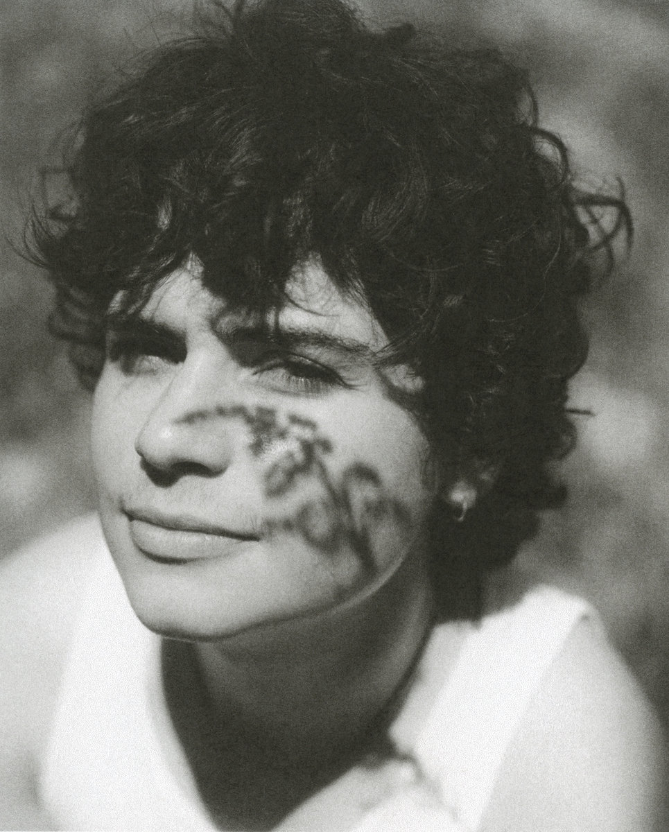 Bells Larsen