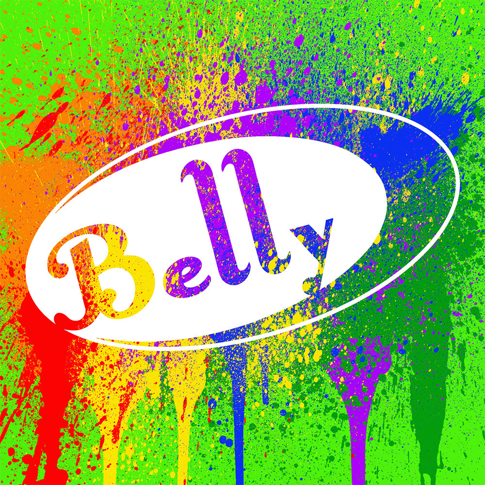 Belly