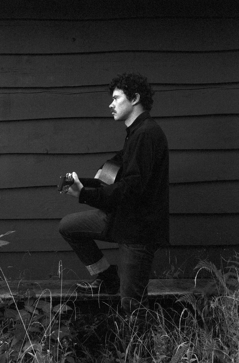 Ben Arsenault