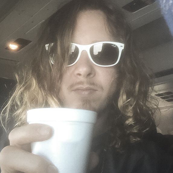 Ben Kweller
