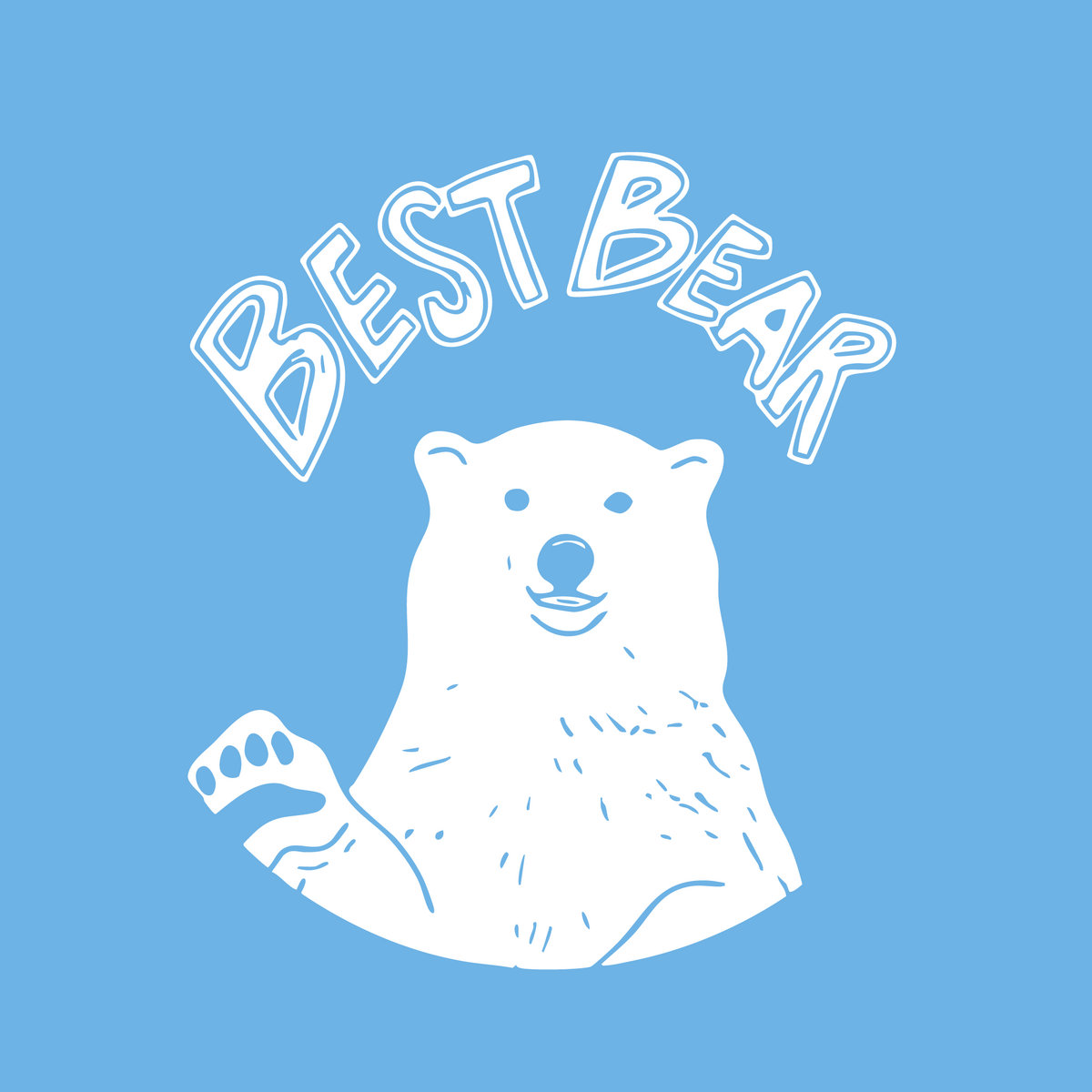 Best Bear