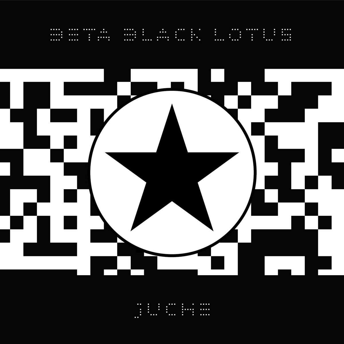 Beta Black Lotus