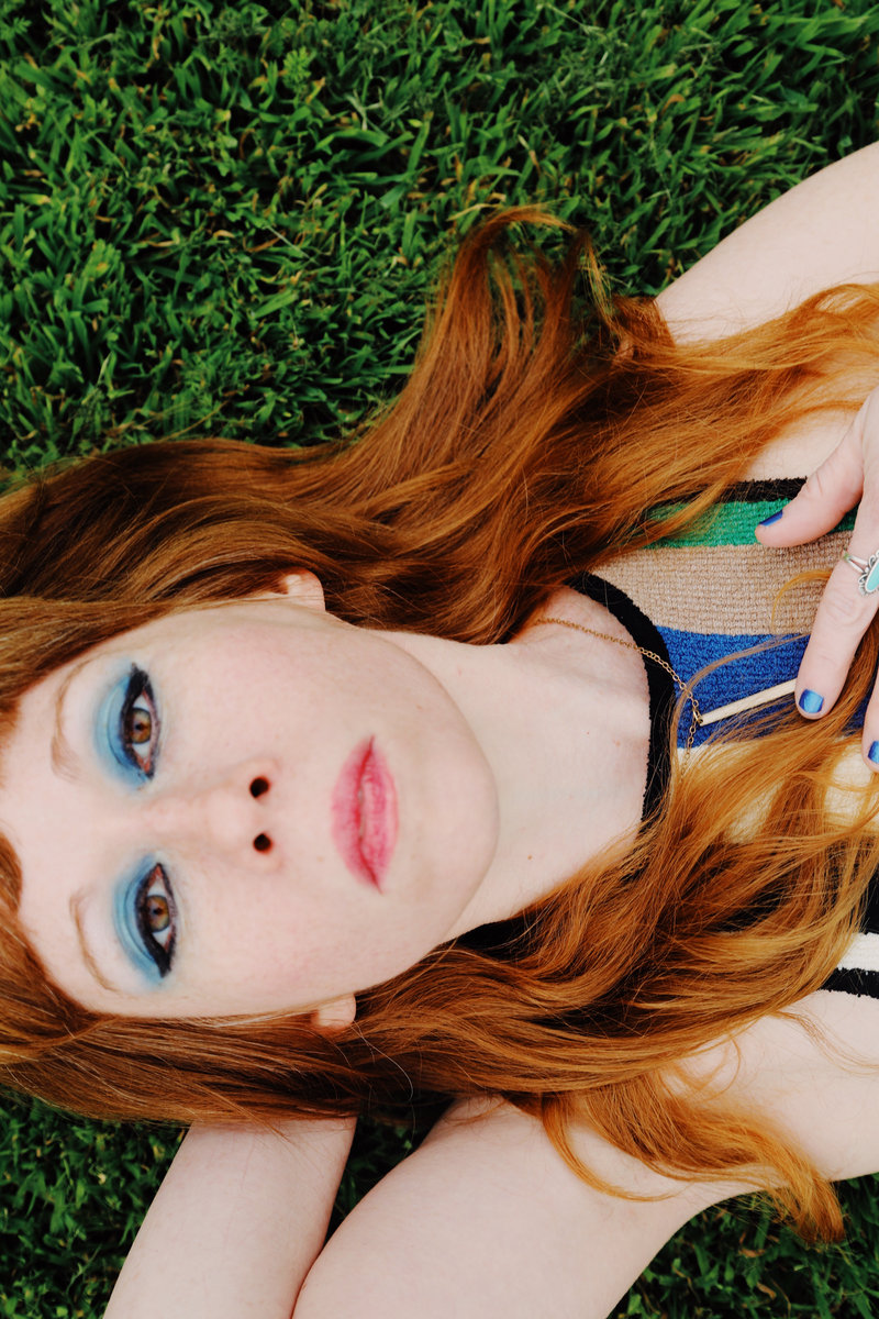 Beth Lee & the Breakups