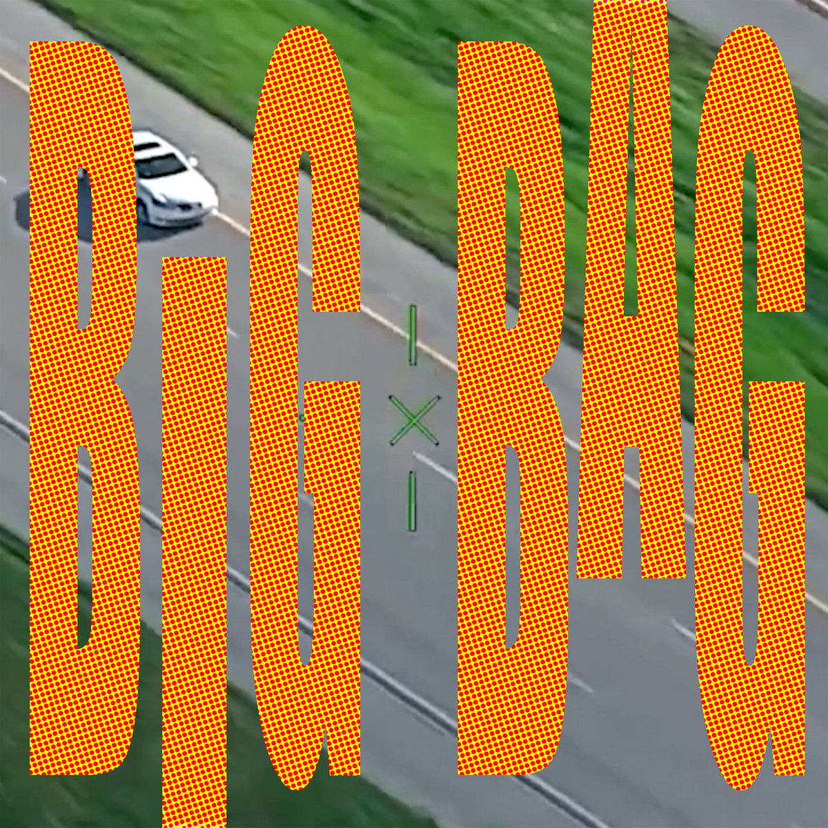 Big Bag