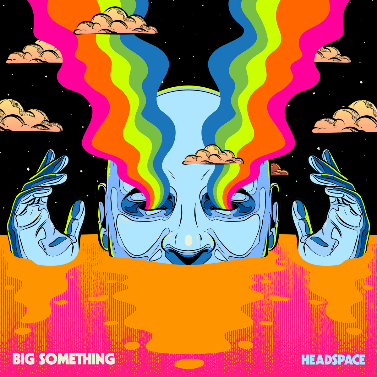 Big Something