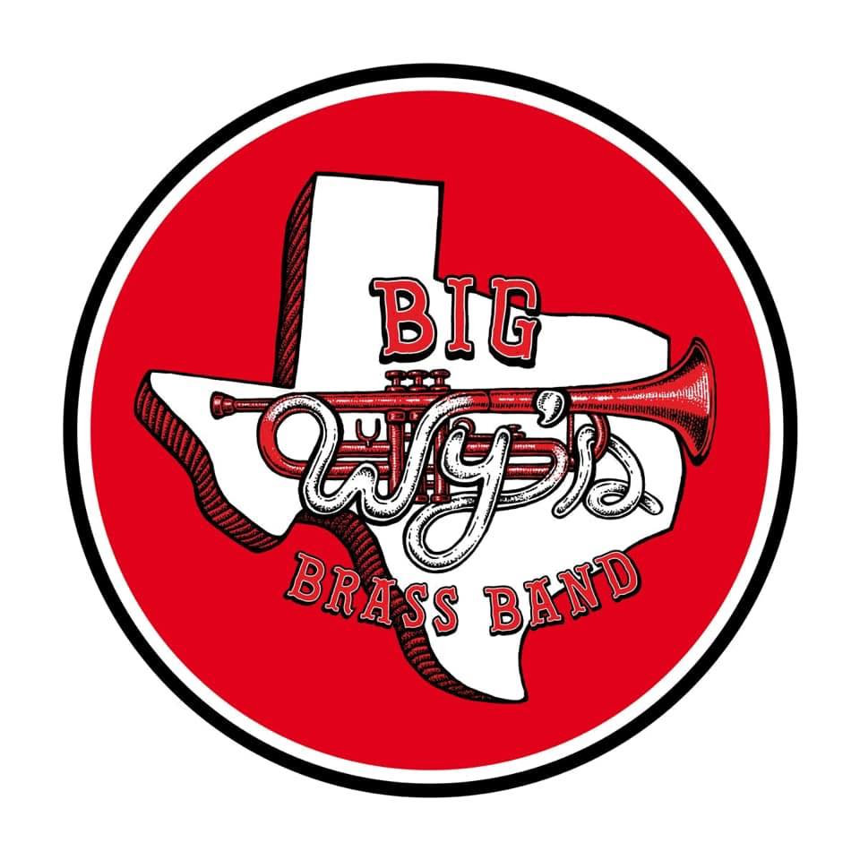 Big Wy’s Brass Band