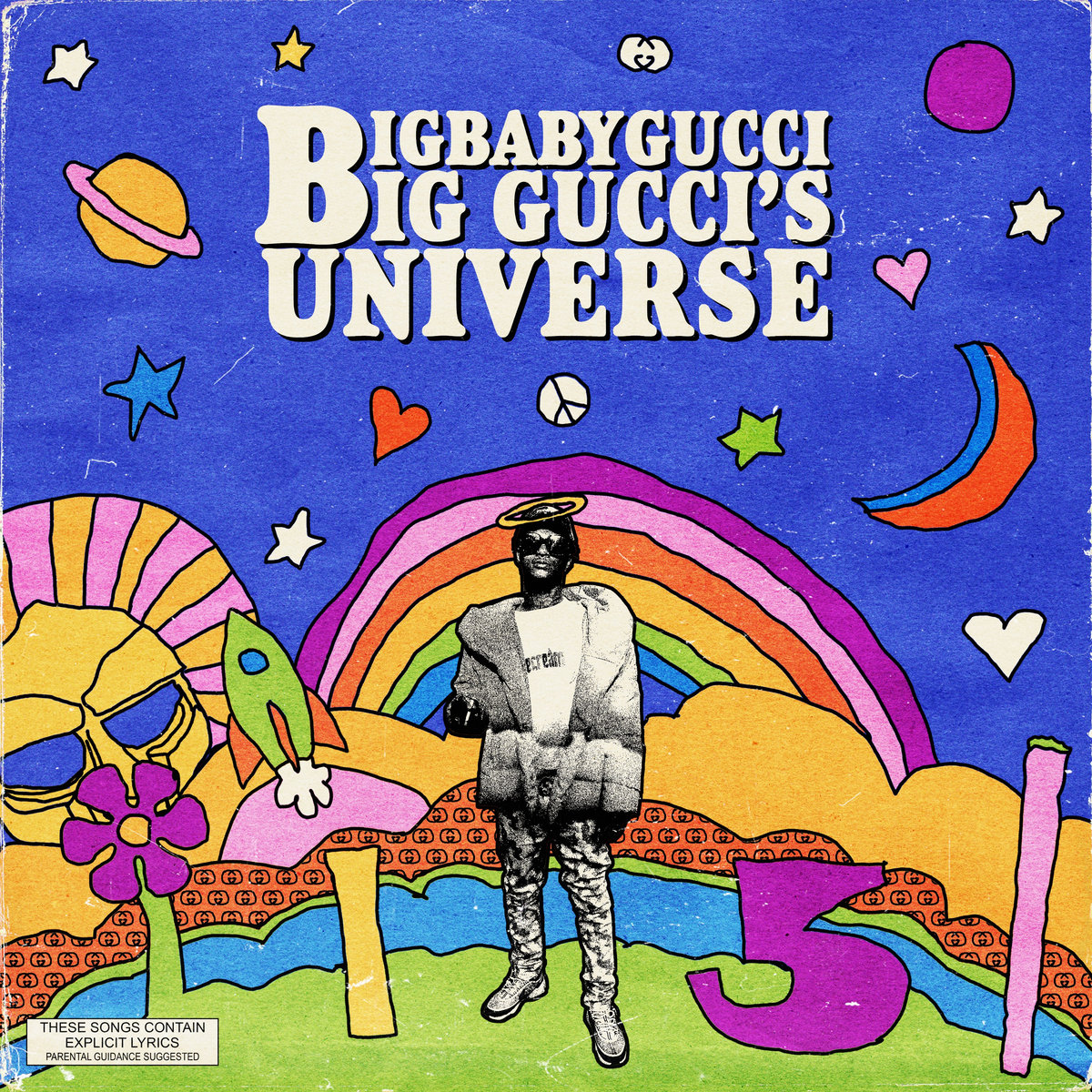BIGBABYGUCCI