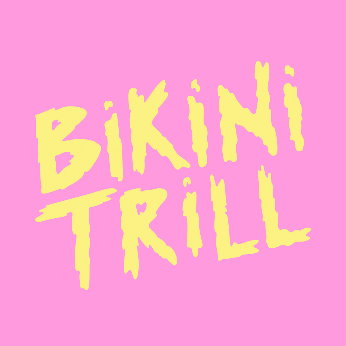 Bikini Trill
