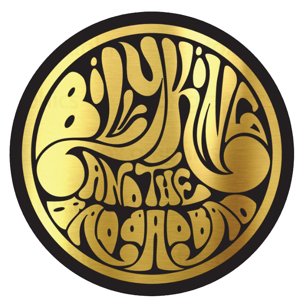 Billy King