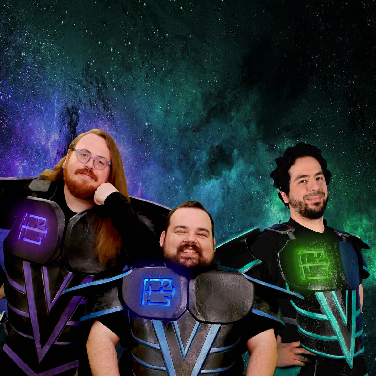 Bitforce