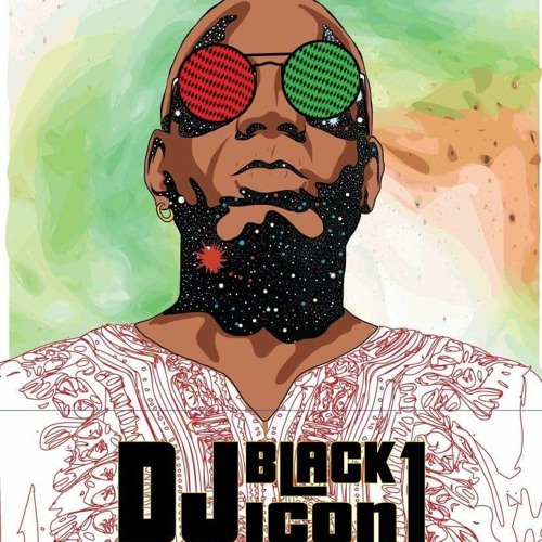 BlackIcon1