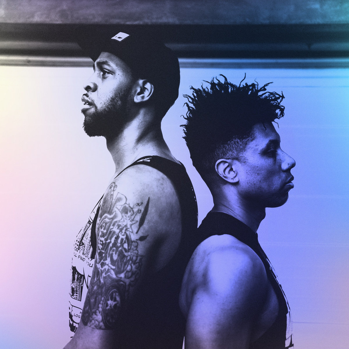 Blackillac