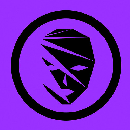 Blank Banshee